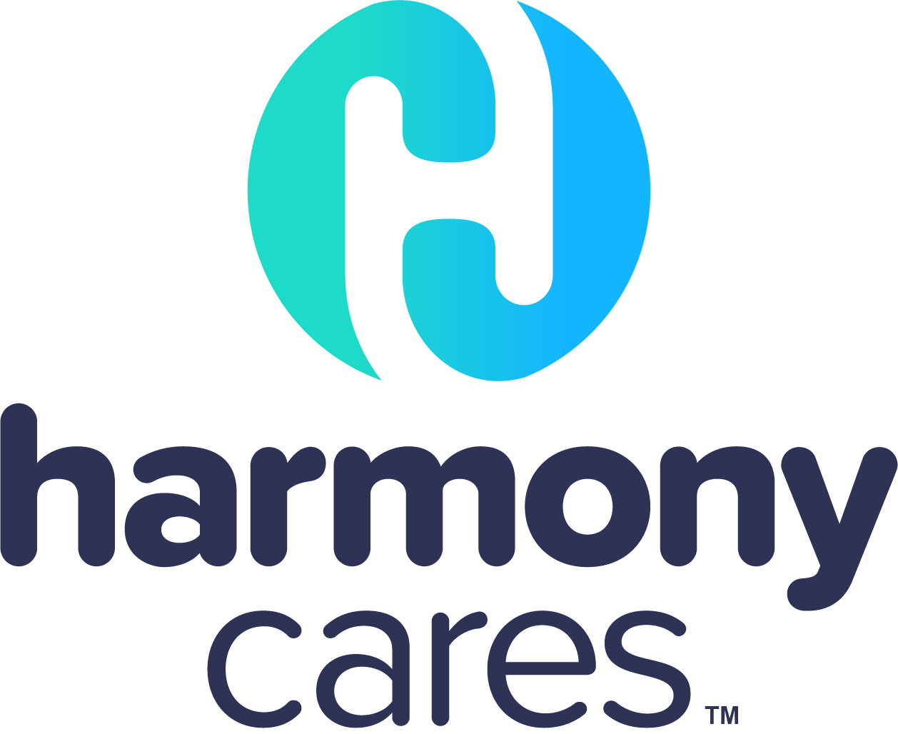HarmonyCares Help Center home page